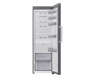 Lodówka Samsung RR40H39GETEO Twin No Frost 185,8cm Srebrna AI 387L - 1529119 - zdjęcie 6